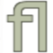 flowlogEntity's icon